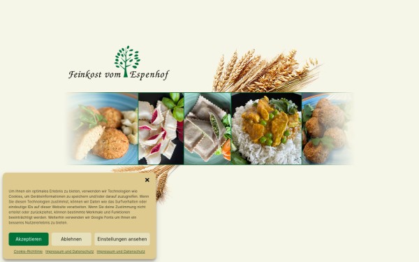 www.feinkost-espenhof.de