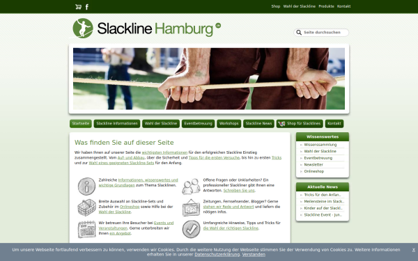 www.slackline-hamburg.de