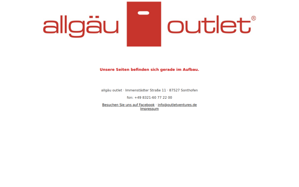 allgaeuprint.biz