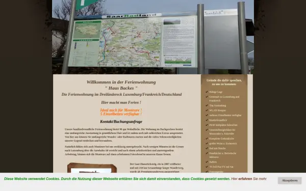 haus-backes.de