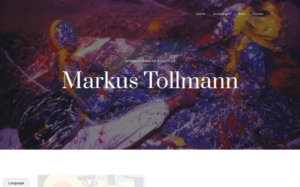markustollmann.de
