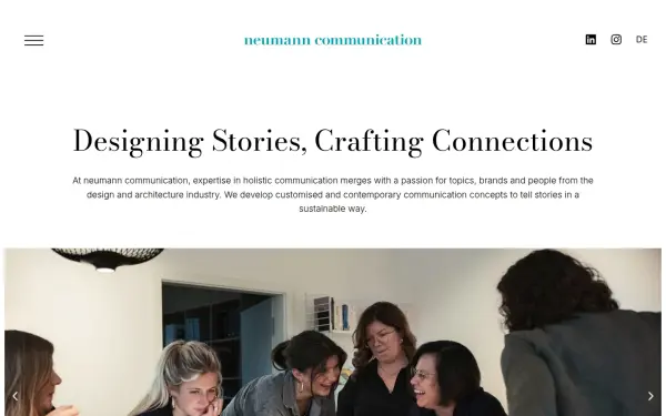 www.neumann-communication.de