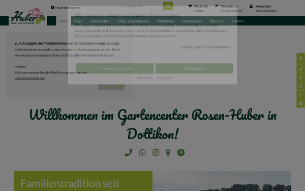 www.rosen-huber.ch