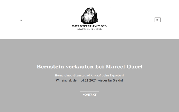 bernsteinmobil.de