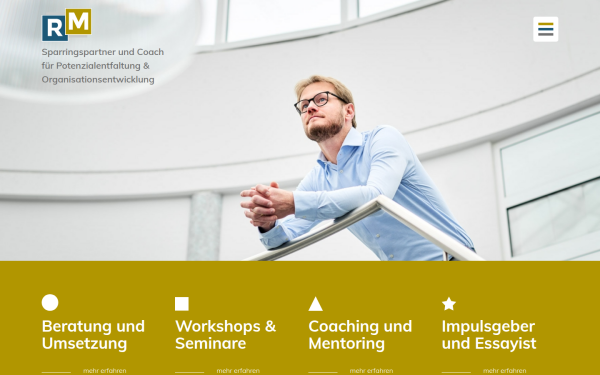 consulting-meurer.com