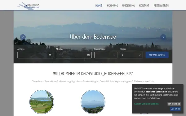 dachstudio-bodensee.de