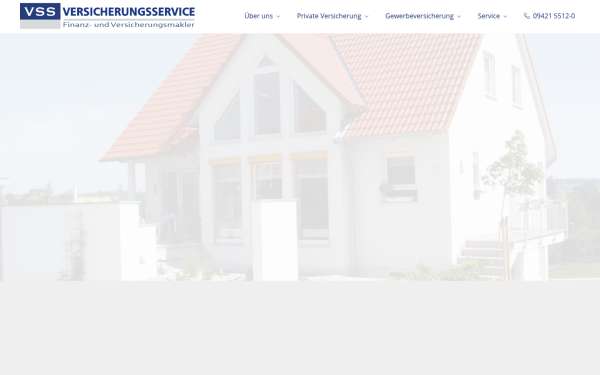 www.vss-makler.de