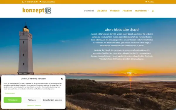 konzept13.de