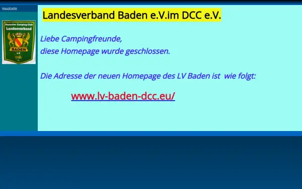 lv-baden-dcc.de
