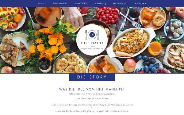 www.hilfmahl.de
