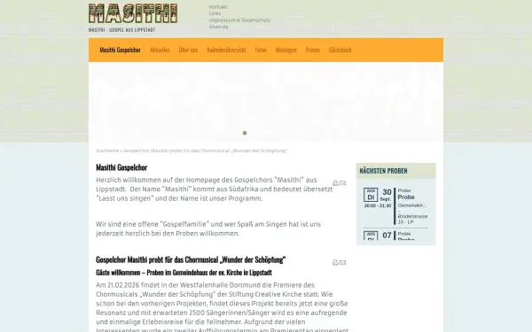 masithi-lippstadt.de