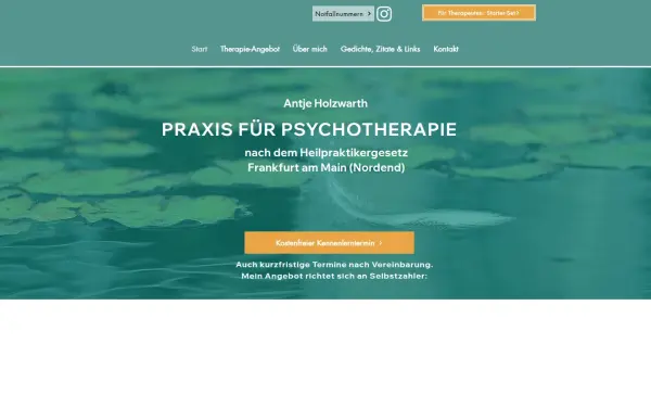 www.heilpraktiker-fuer-psychotherapie.de