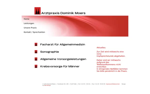 arztpraxis-moers.de