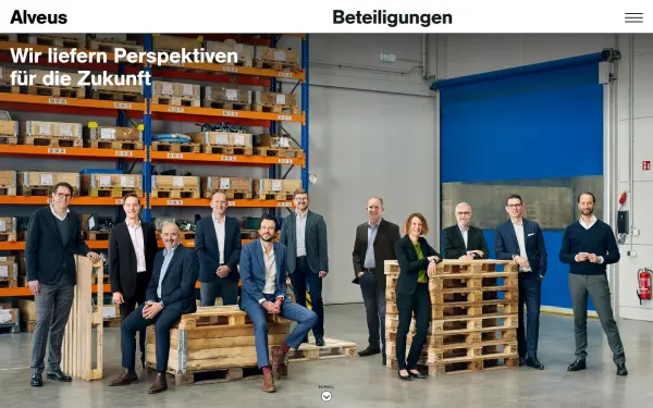 www.alveus-beteiligungen.de