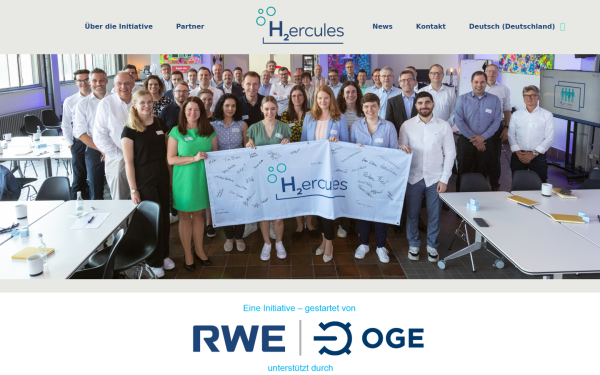 www.h2ercules.com