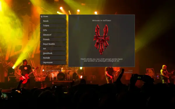 www.helltower.de