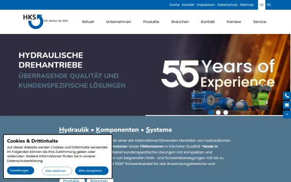 www.hks-partner.com