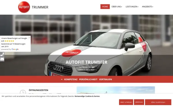 autohaus-trummer.de