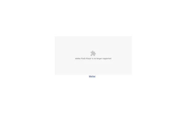 donmeiso.de