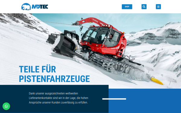 mdtec-germany.com