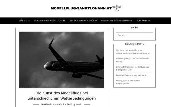 modellflug-sanktjohann.at