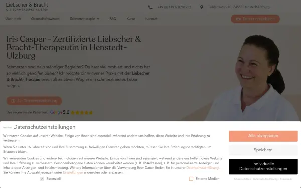 partner-liebscher-bracht-henstedt-casper.de