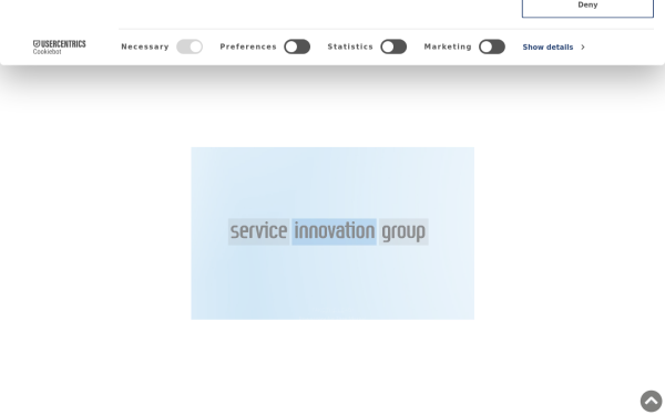 serviceinnovation.com