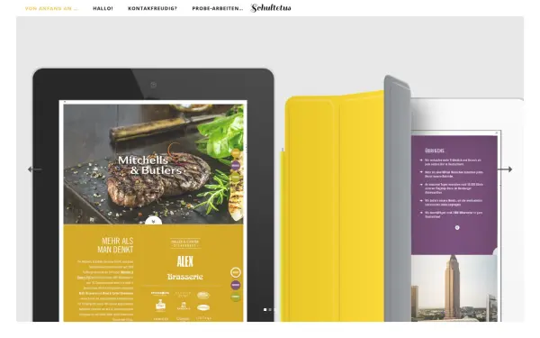 www.design-kiosk.de