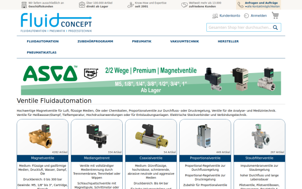 www.fluidconcept.de