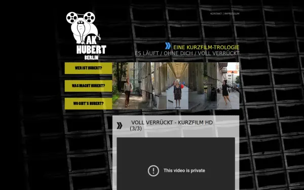 akhubertberlin.de