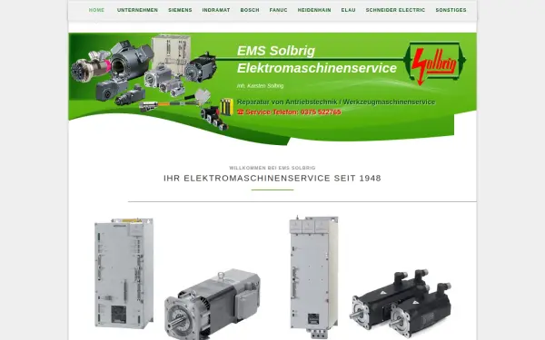 ems-solbrig.de