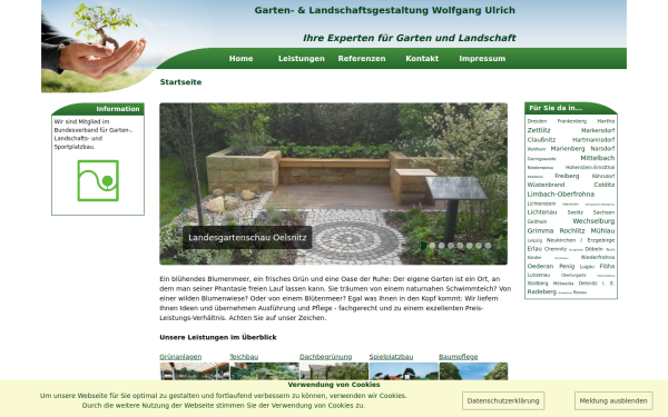 galabau-ulrich.de