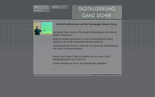 grosse-ruyken.de
