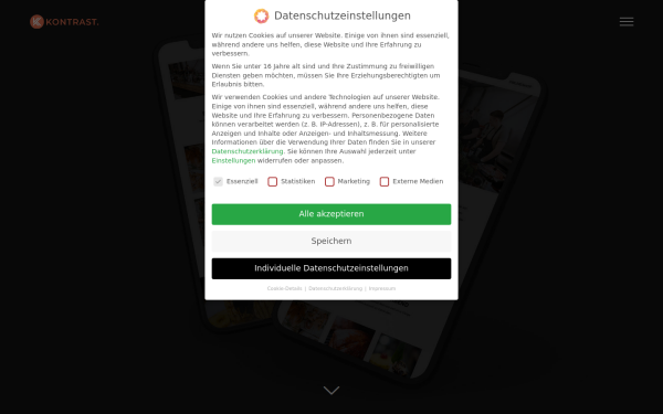 kontrast-media.de