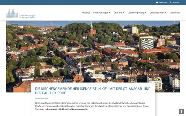www.heiligengeist-kiel.de