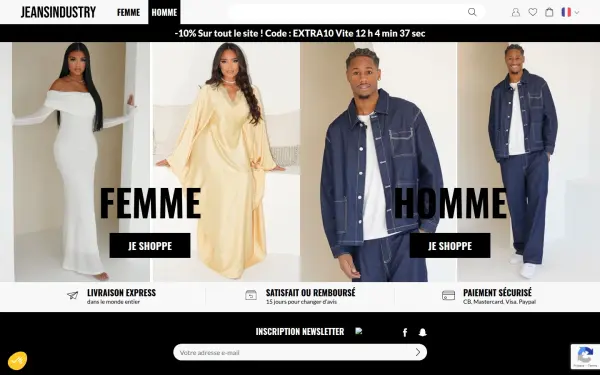www.jeans-industry.fr