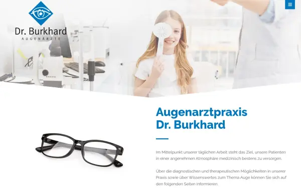 dr-burkhard.de
