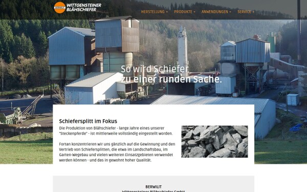 www.berwilit.de