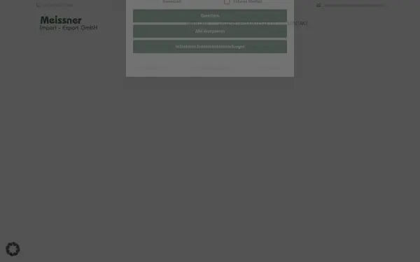 meissner-import-export.de