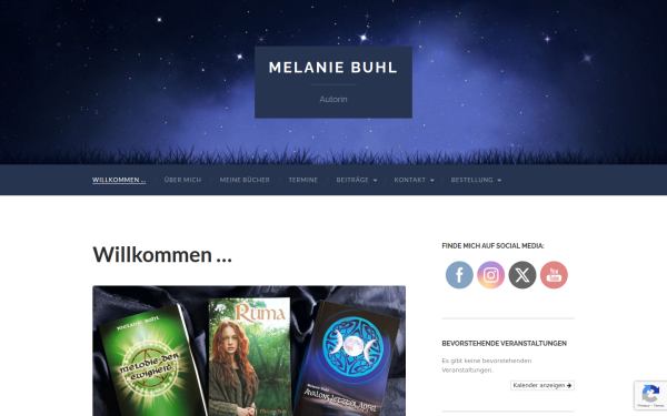 melanie-buhl.de