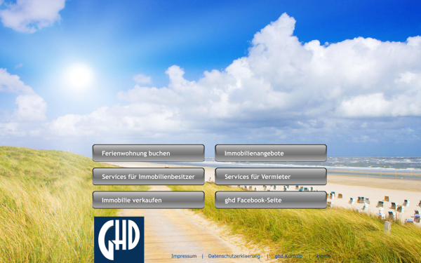 sylt.ghd-net.de