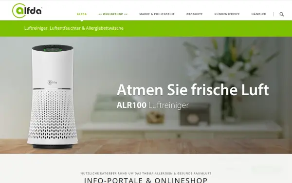www.alfda.de