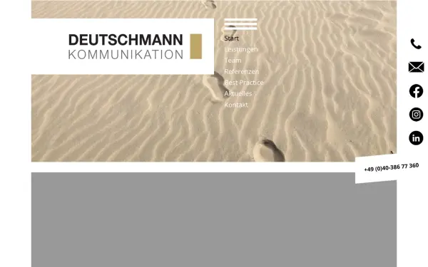 www.deutschmann-kommunikation.de