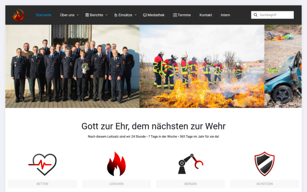 www.feuerwehr-sigl.de