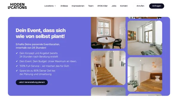 www.hidden-locations.de