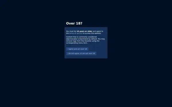 e926.net