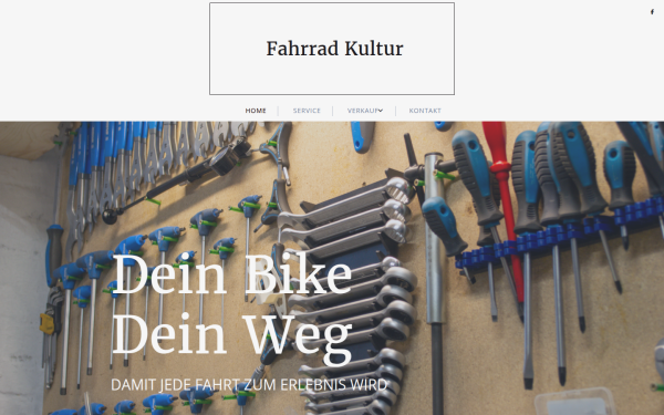 www.fahrradkultur.at