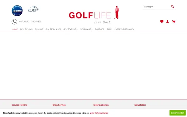 www.golf-life.de