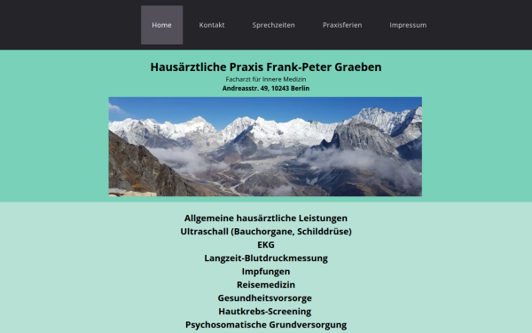 www.graeben.de