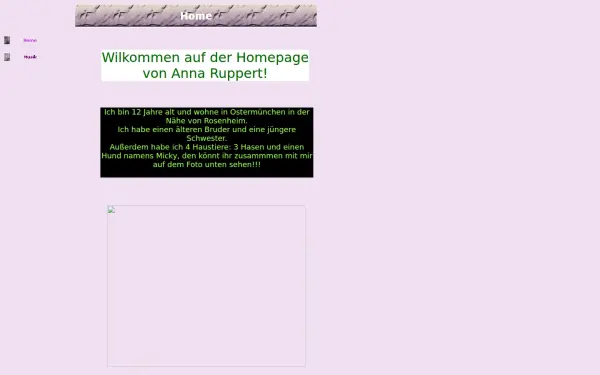 anna-ruppert.de